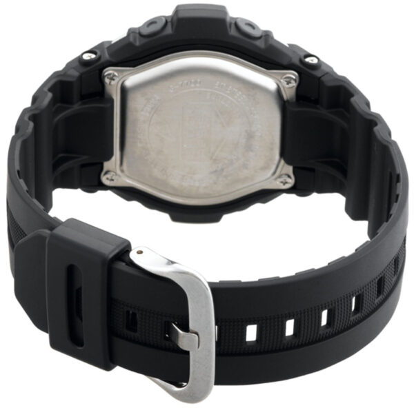 Годинник Casio G-SHOCK Classic G-7700-1ER - Зображення 3