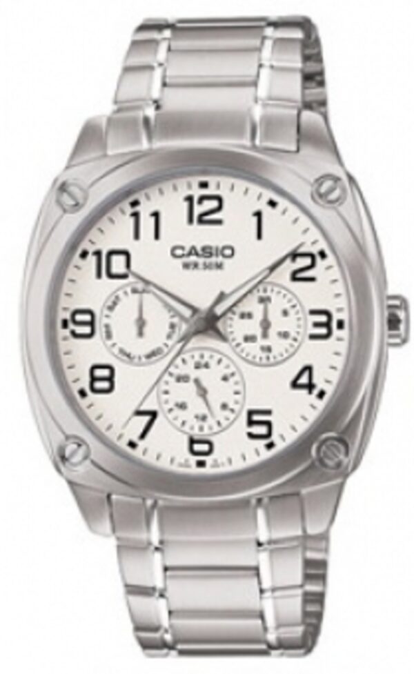 Годинник Casio TIMELESS COLLECTION MTP-1309D-7BVDF