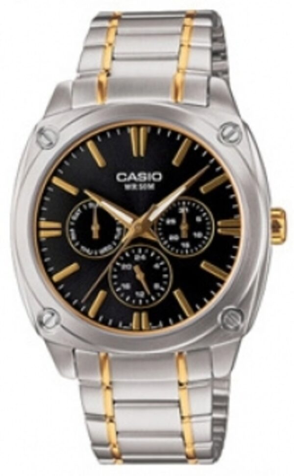 Годинник Casio TIMELESS COLLECTION MTP-1309SG-1AVDF