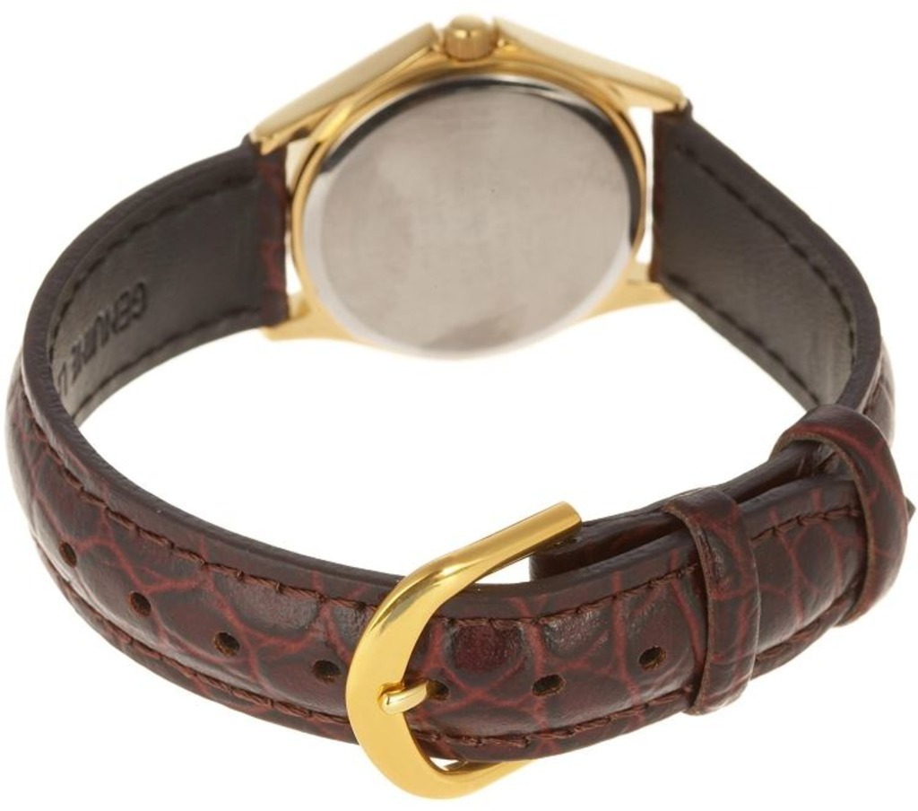 Годинник Casio TIMELESS COLLECTION LTP-1183Q-9ADF - Зображення 3