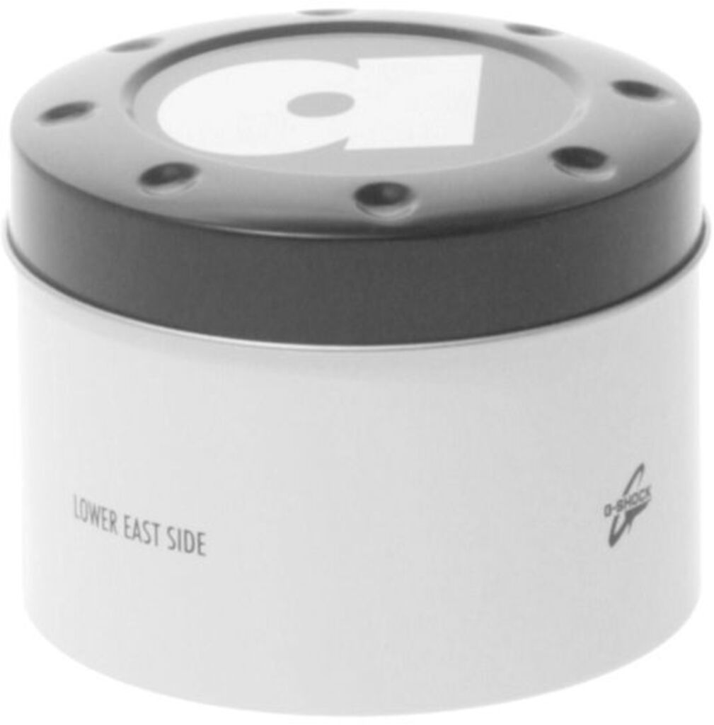 Годинник Casio G-SHOCK The Origin G-5500AL-1ER - Зображення 4