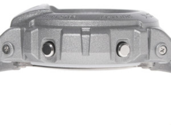 Годинник Casio G-SHOCK Classic DW-6900KR-8ER - Зображення 3