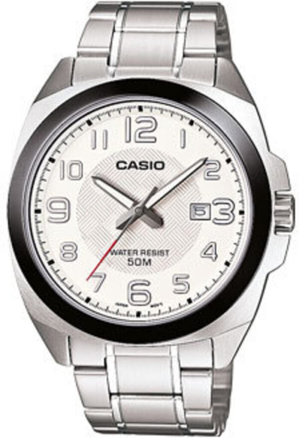 Годинник Casio TIMELESS COLLECTION MTP-1340D-7AVEF