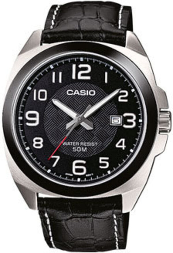 Годинник Casio TIMELESS COLLECTION MTP-1340L-1AVEF