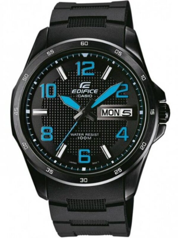 Годинник Casio EDIFICE Classic EF-132PB-1A2VER