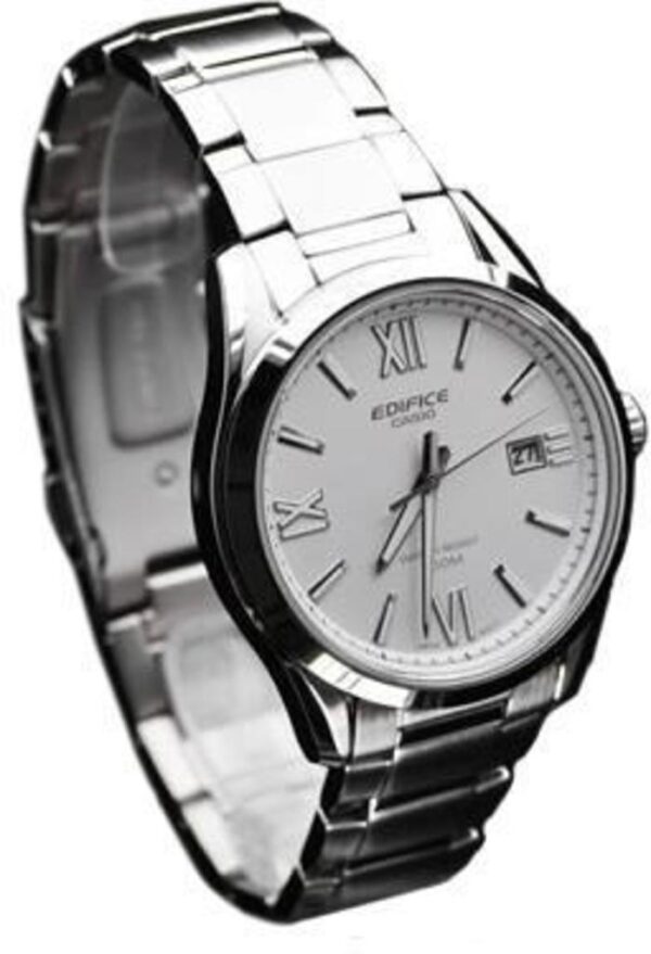 Годинник Casio EDIFICE Classic EFB-101D-7AVER - Зображення 3