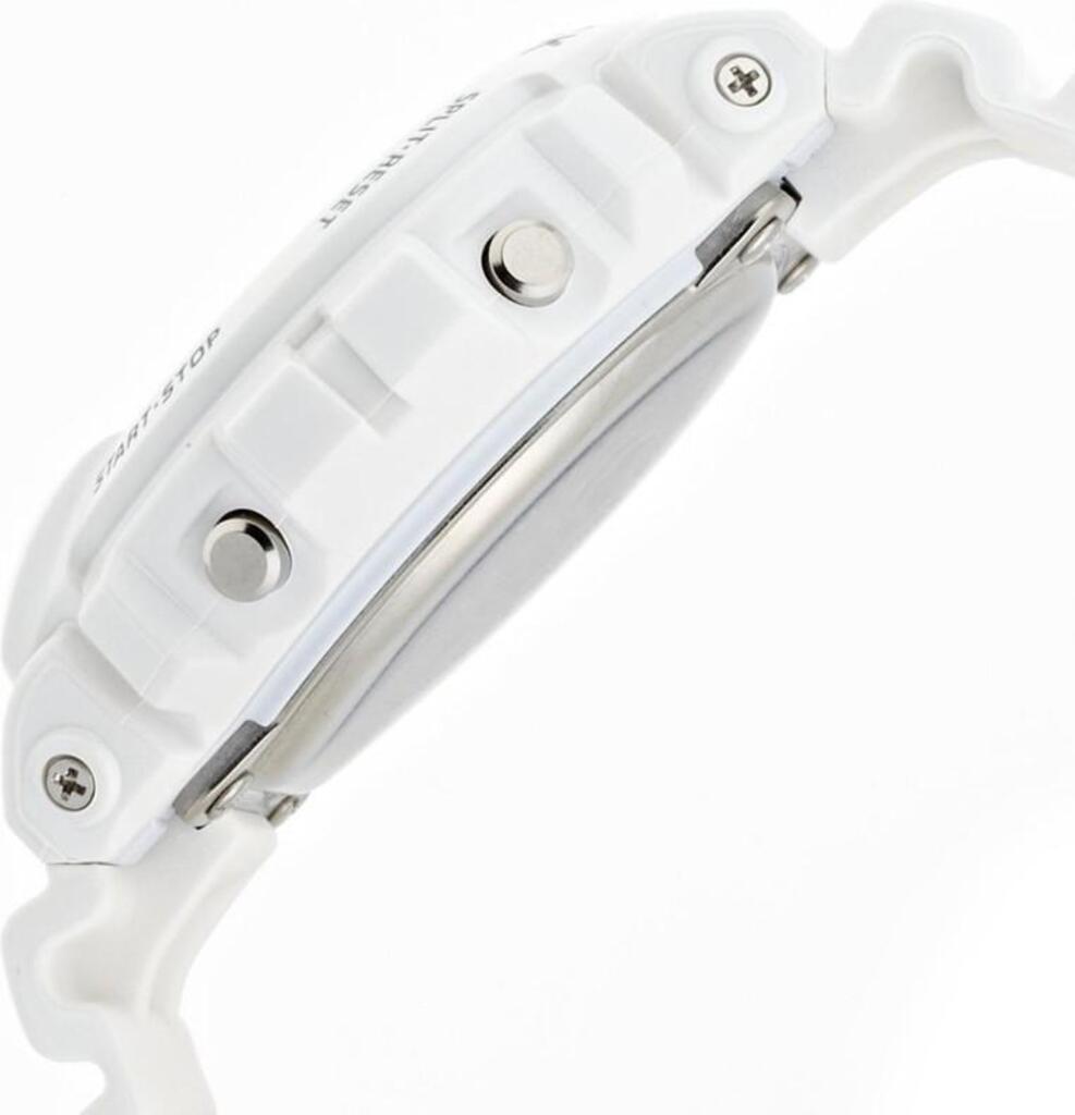 Годинник Casio G-SHOCK Classic GB-6900B-7ER - Зображення 2