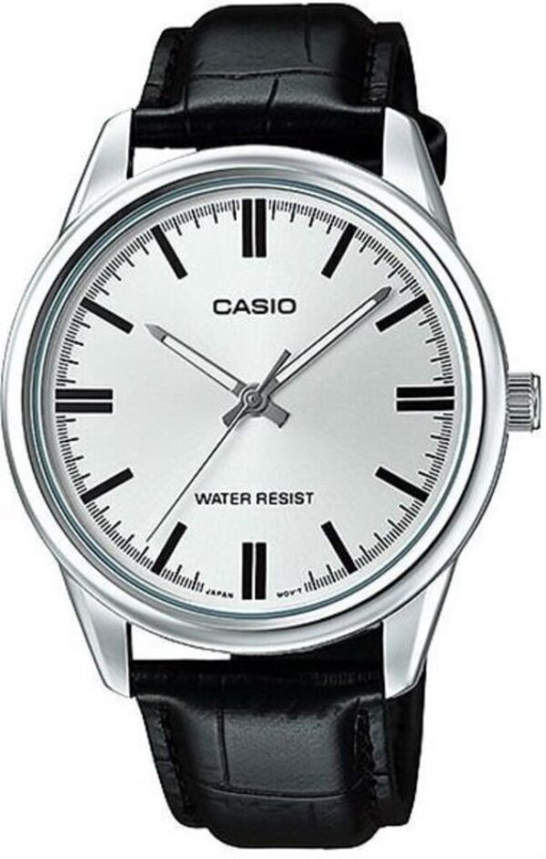 Годинник Casio TIMELESS COLLECTION MTP-V005L-7AUDF