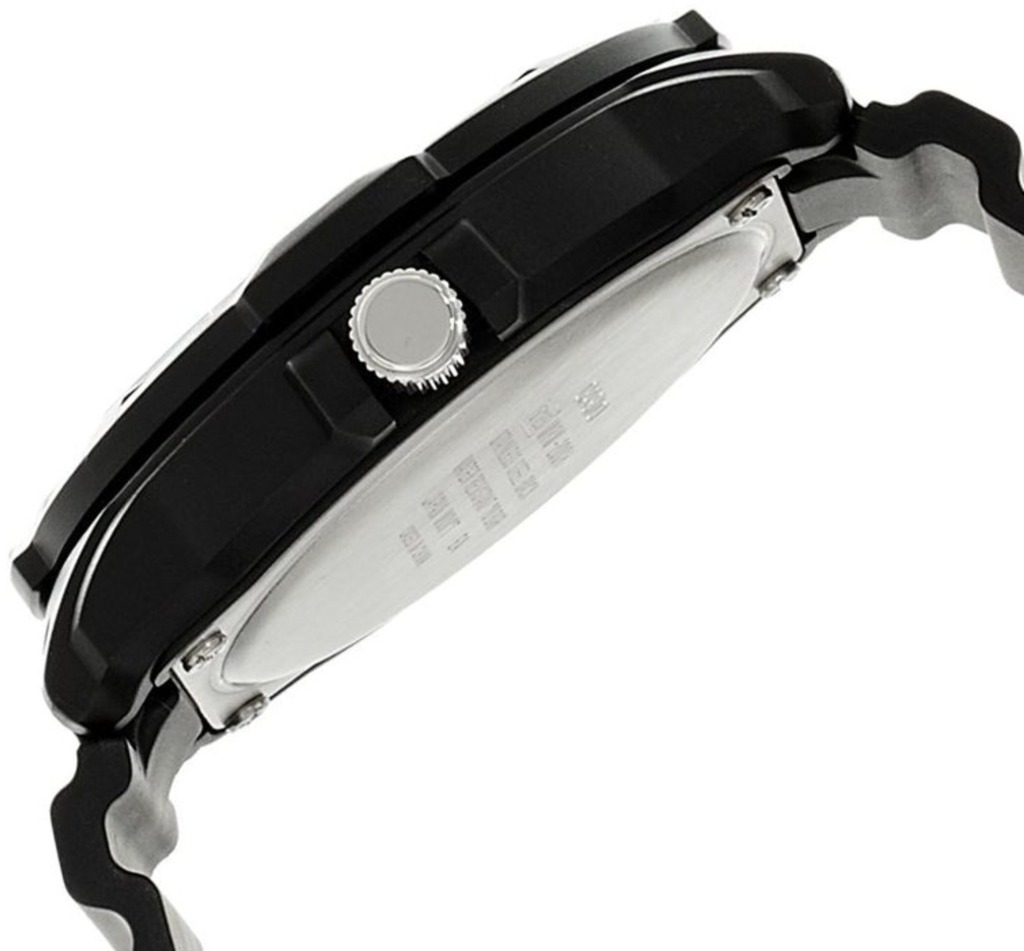 Годинник Casio TIMELESS COLLECTION MRW-200H-5BVEF - Зображення 2