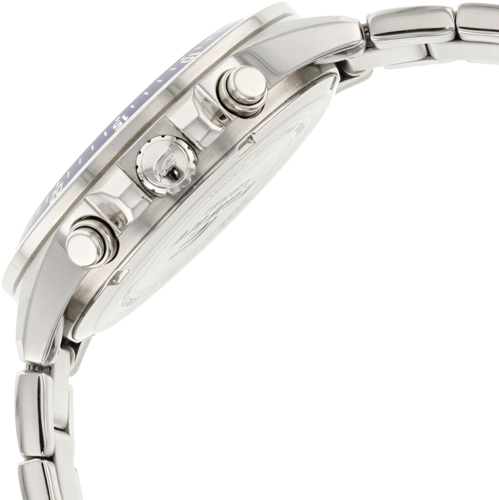 Годинник Casio EDIFICE Classic EFV-540D-1A2VUEF - Зображення 2