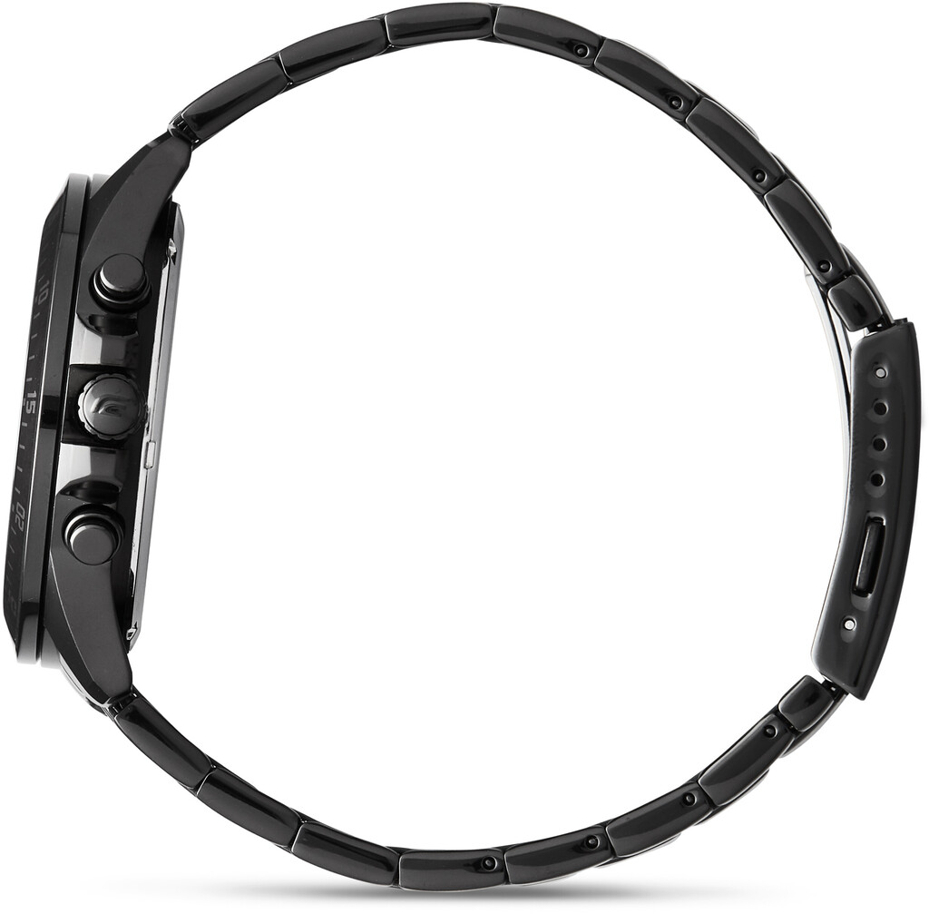 Годинник Casio EDIFICE Classic EFV-540DC-1AVUEF - Зображення 4