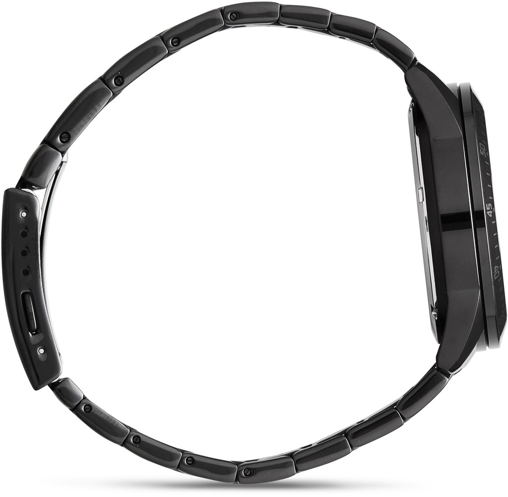 Годинник Casio EDIFICE Classic EFV-540DC-1AVUEF - Зображення 3