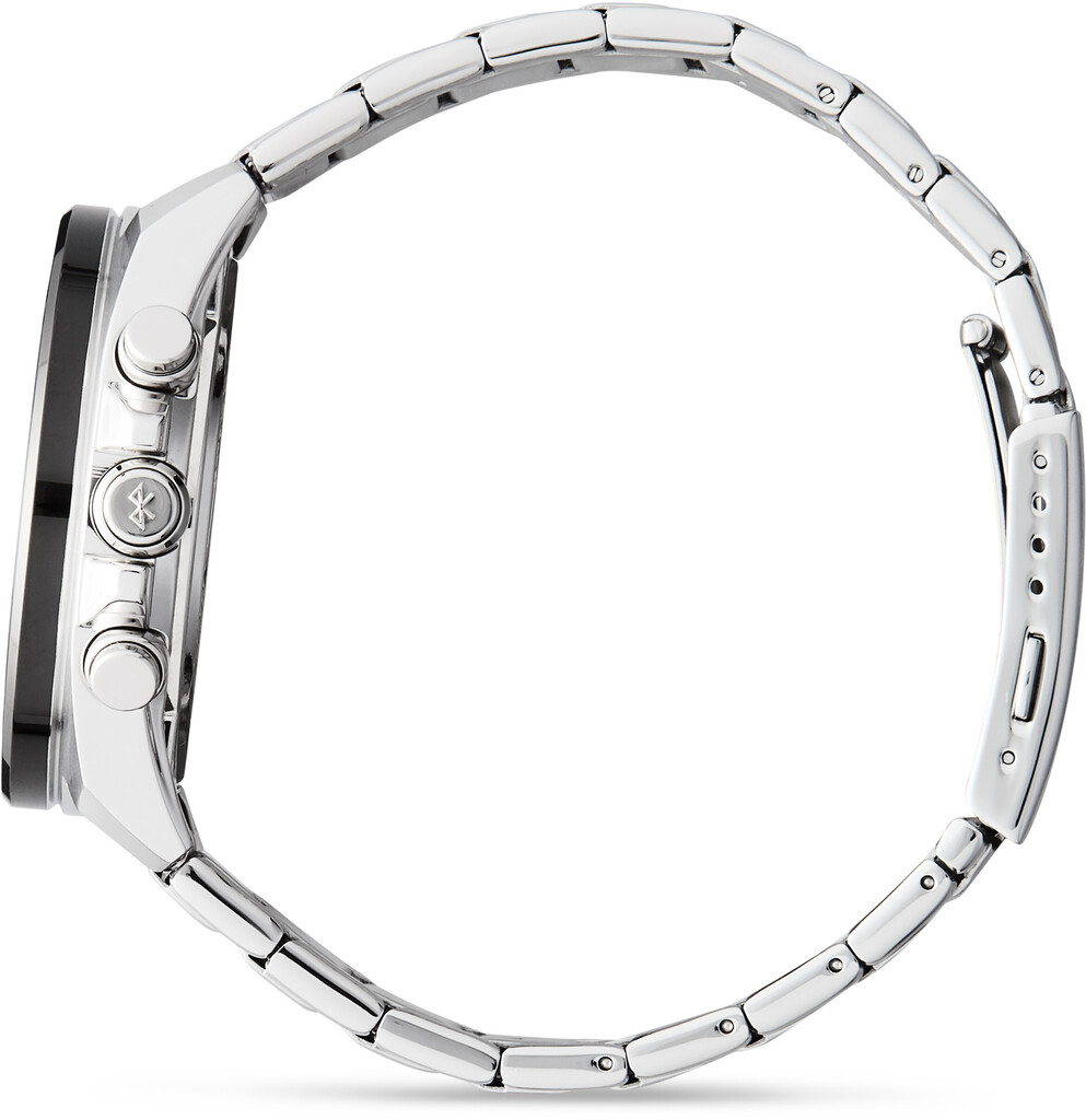 Годинник Casio EDIFICE Bluetooth ECB-900DB-1AER - Зображення 3