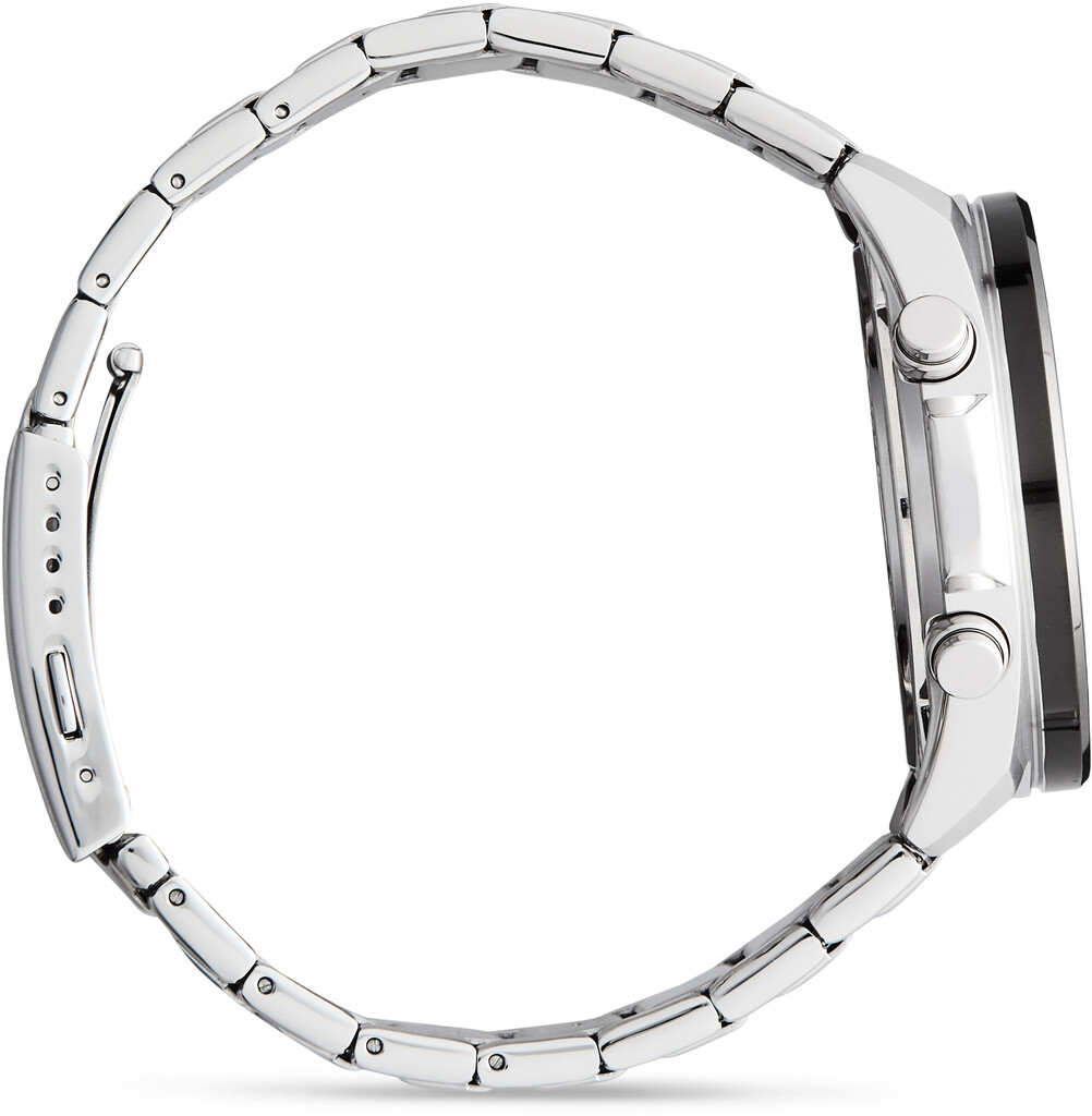 Годинник Casio EDIFICE Bluetooth ECB-900DB-1AER - Зображення 4