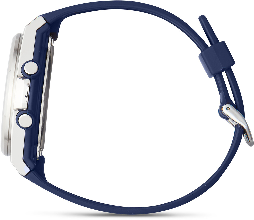 Годинник Casio G-MS MSG-C100-2AER - Зображення 3