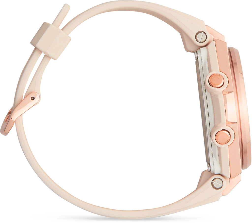 Годинник Casio G-MS MSG-S200G-4AER - Зображення 4