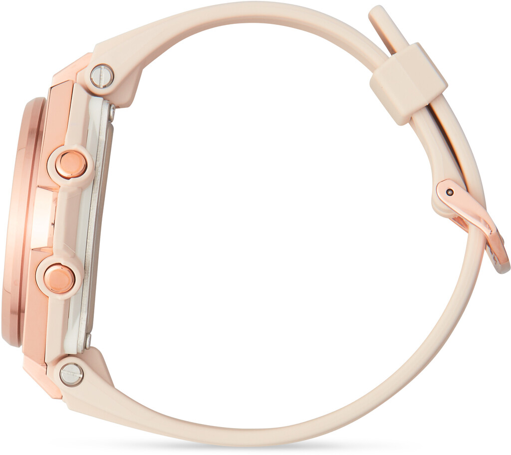 Годинник Casio G-MS MSG-S200G-4AER - Зображення 2