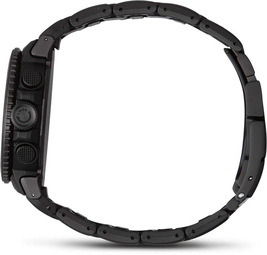 Годинник Casio PRO TREK PRW-50FC-1ER - Зображення 3