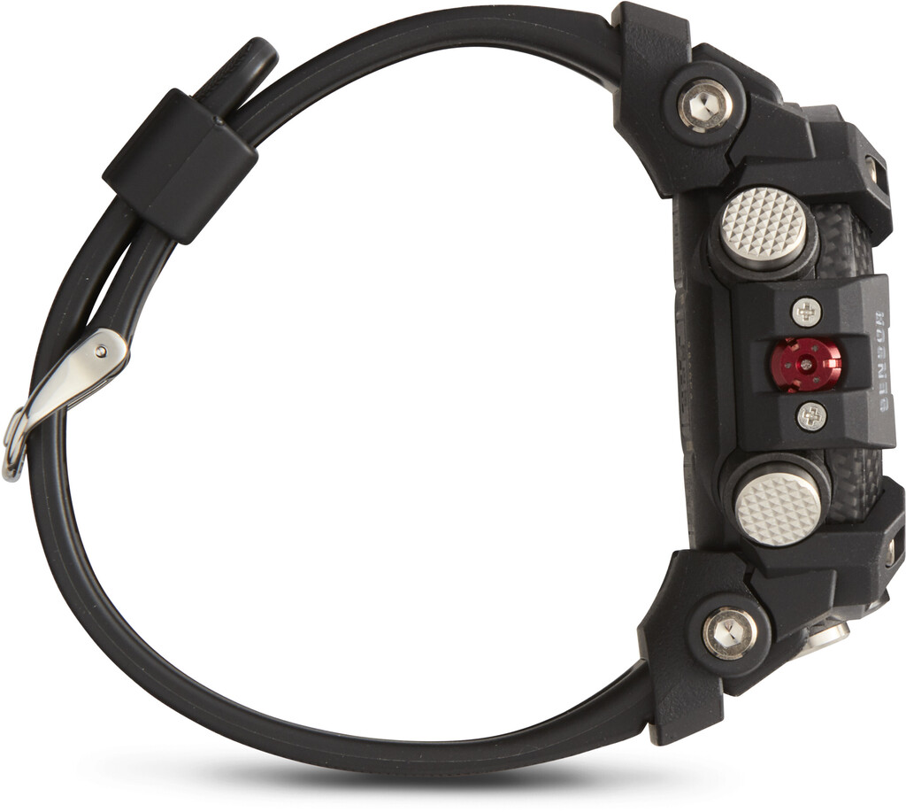 Годинник Casio G-SHOCK Master of G GG-B100-1AER - Зображення 3