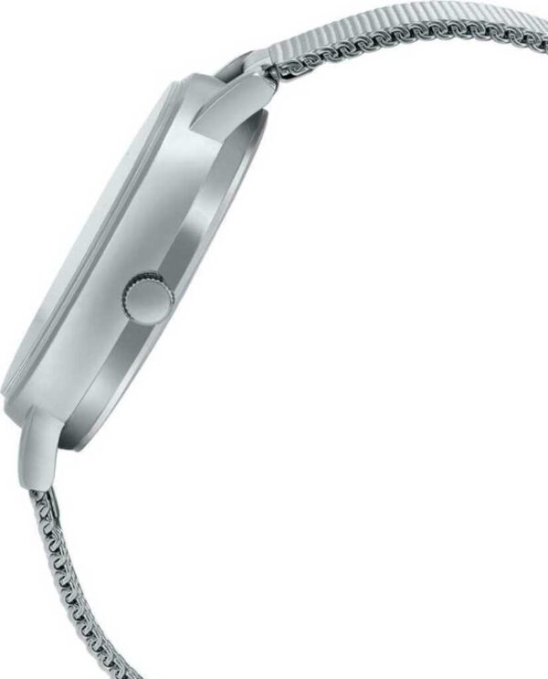 Годинник Casio TIMELESS COLLECTION MTP-E320M-2E - Зображення 2