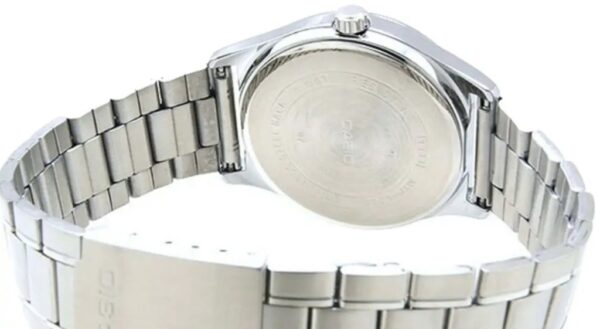 Годинник Casio TIMELESS COLLECTION MTP-V006D-7B2 - Зображення 3