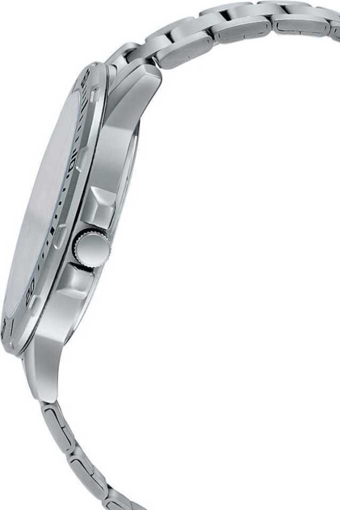 Годинник Casio TIMELESS COLLECTION MTP-VD300D-7E - Зображення 3