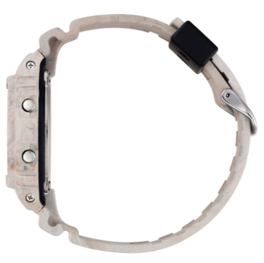 Годинник Casio G-SHOCK The Origin DW-5600WM-5ER - Зображення 3