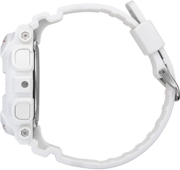 Годинник Casio G-SHOCK GMA-S140M-7AER - Зображення 2