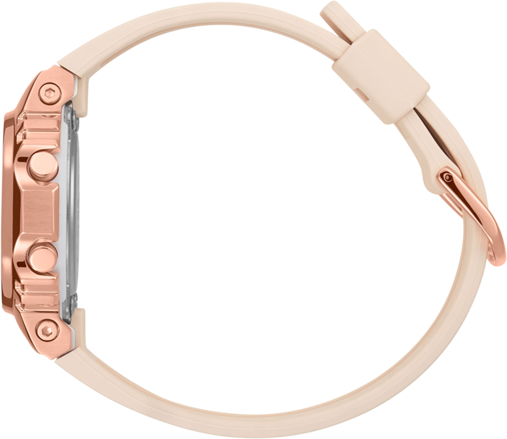 Годинник Casio G-SHOCK The Origin GM-S5600PG-4ER - Зображення 3