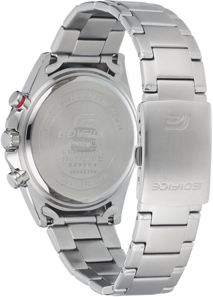 Годинник Casio EDIFICE Classic EFS-S610HG-1AVUEF - Зображення 3