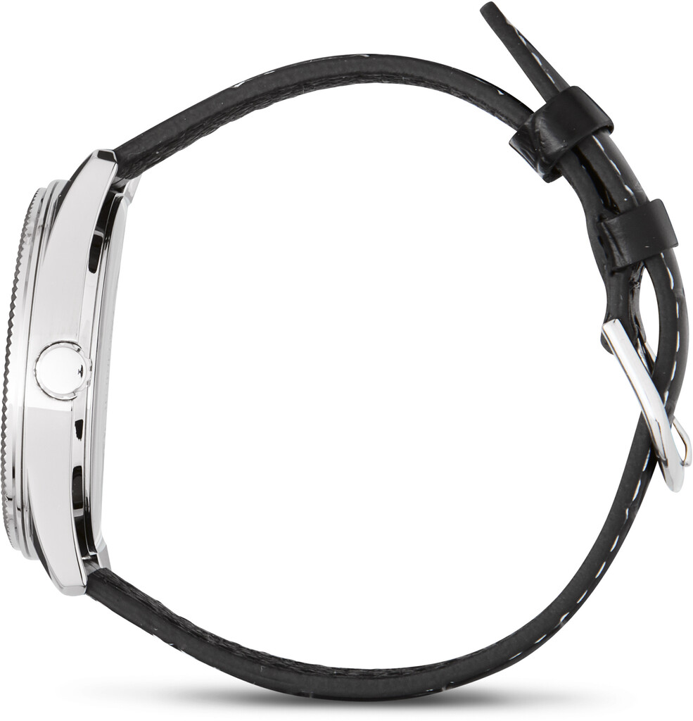 Годинник Casio TIMELESS COLLECTION MTP-1302PL-7BVEF - Зображення 4