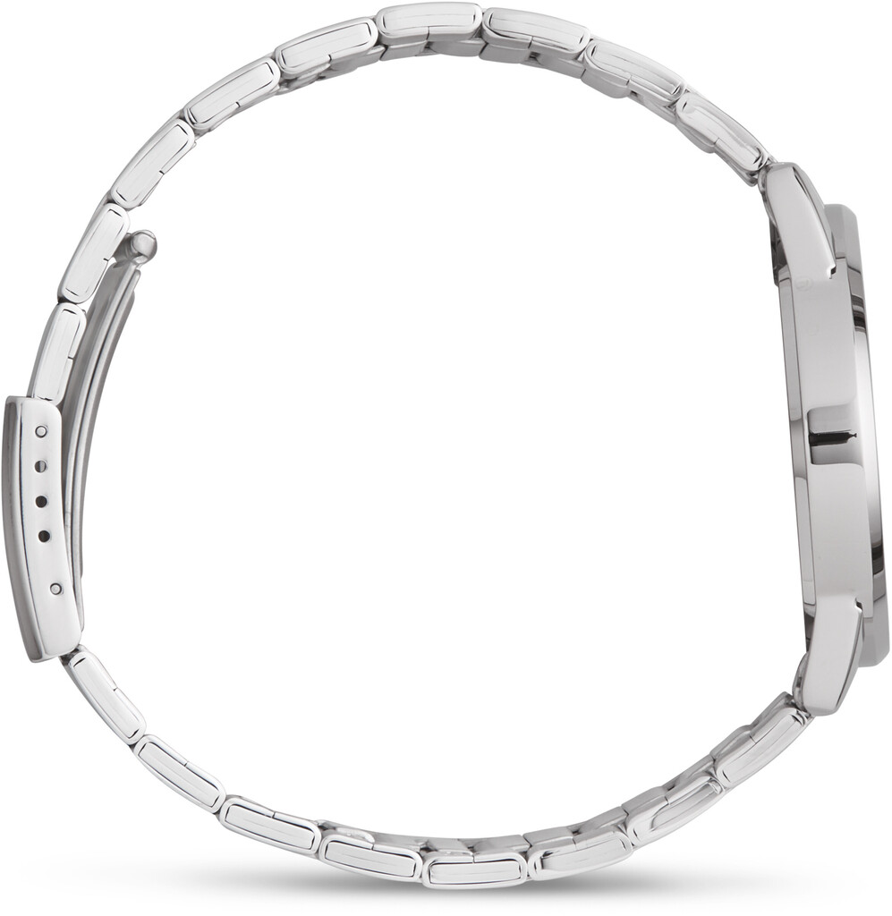 Годинник Casio TIMELESS COLLECTION MTP-1303PD-1AVEF - Зображення 4