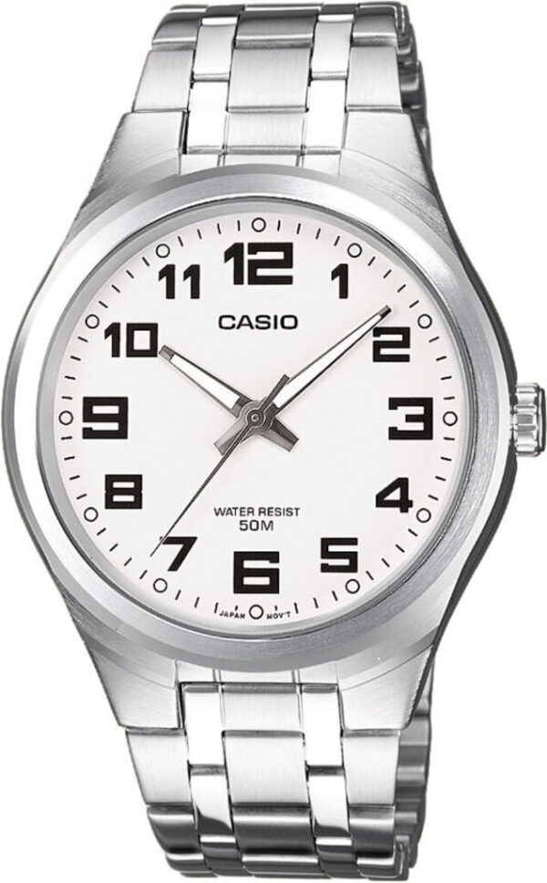 Годинник Casio TIMELESS COLLECTION MTP-1310PD-7BVEG