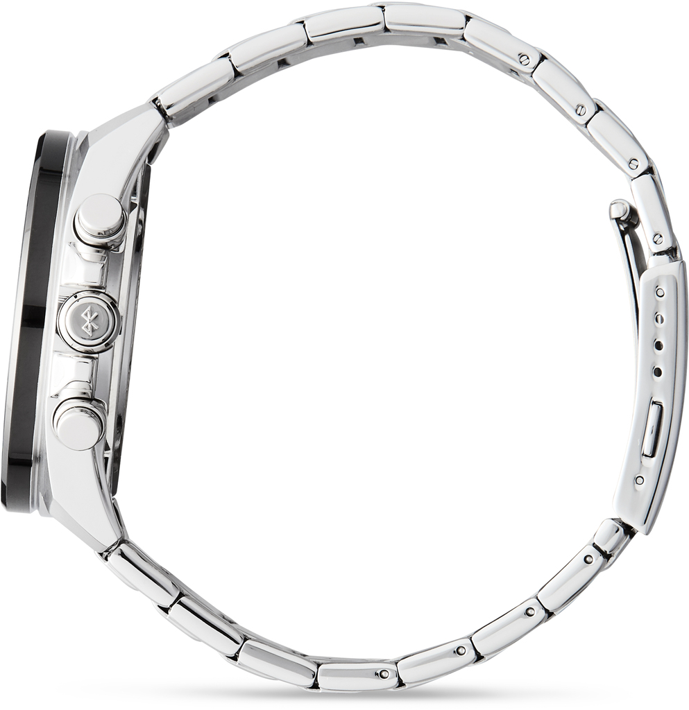 Годинник Casio EDIFICE Bluetooth ECB-900DB-1CER - Зображення 5