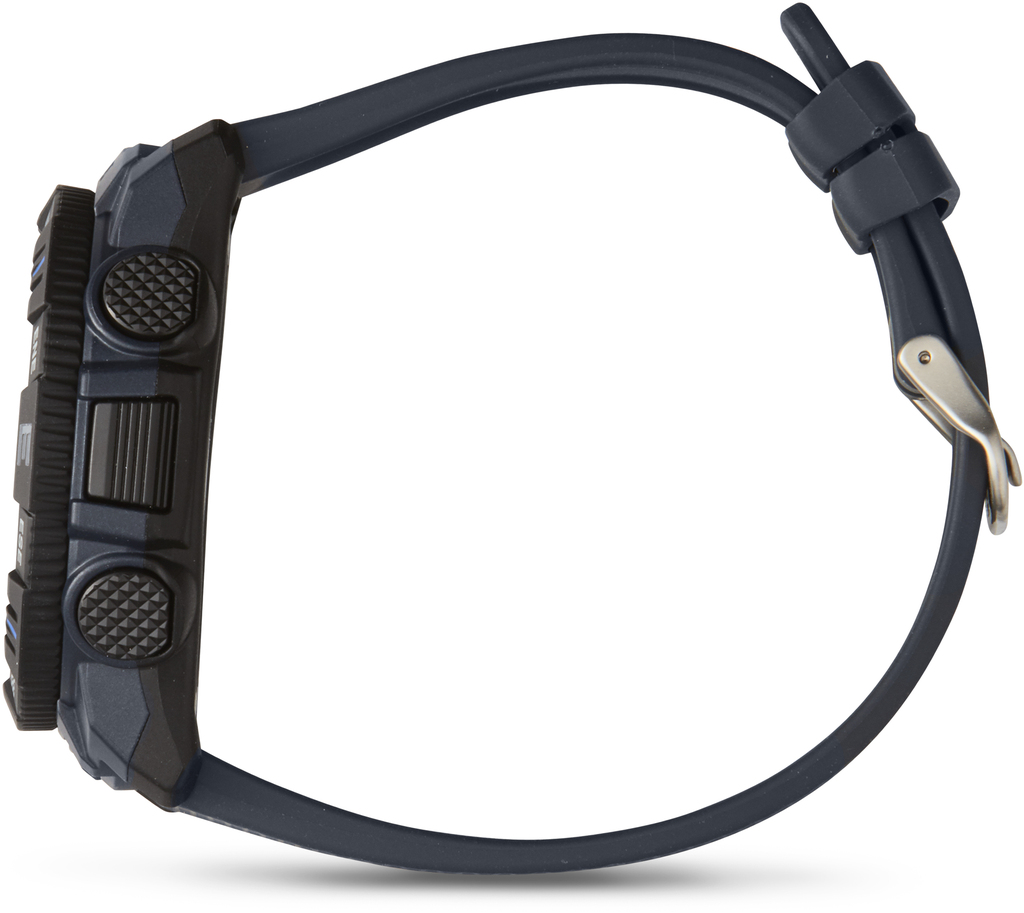 Годинник Casio PRO TREK PRT-B50-2ER - Зображення 5